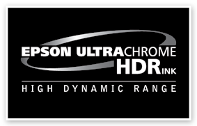 epson_fc-ultrachrome-hdr