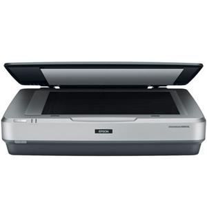 Epson Expression