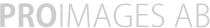 PROIMAGES AB PROIMAGES AB